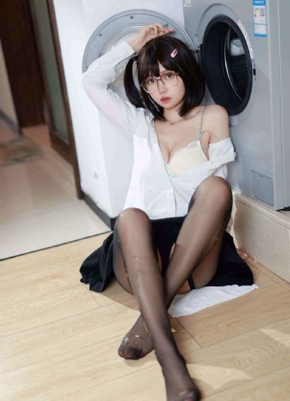 女体统在线观看_HD完整在线观看