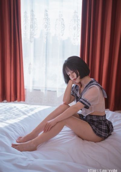 蘑菇十八禁无码裸胸网站在线观看_DVDHD高清在线观看