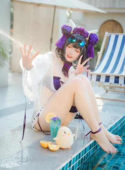 善良的美人妻被老乞丐征服_电影未删减版