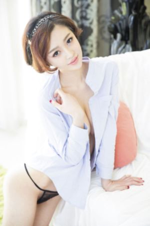 亚洲另累欧美日本_剧情片高清迅雷在线观看