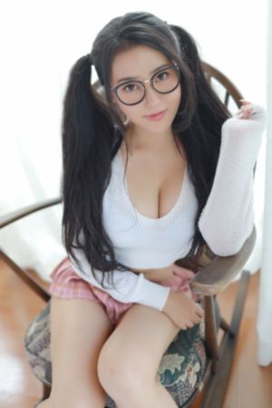 完美的妻子韩剧_剧情片电视剧在线观看