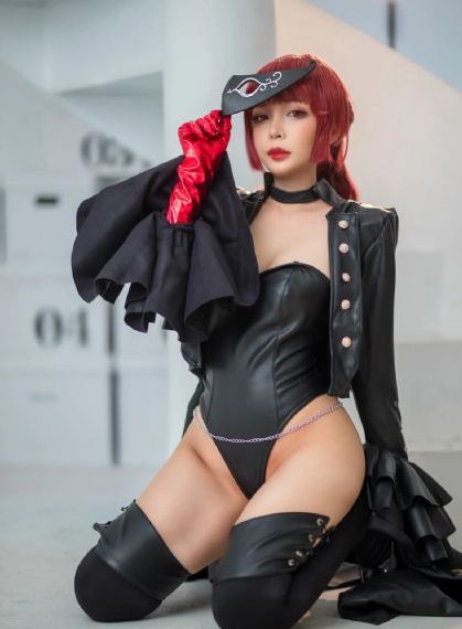 深爱开心激情五月天婷婷_HD手机在线观看