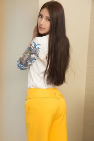 岳把我用嘴含进满足我第几集_BD英语HD在线观看