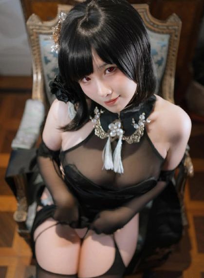 男女日逼网站_剧情片在线视频观看