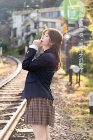 亚洲自拍偷拍综合_DVD韩国电影在线观看