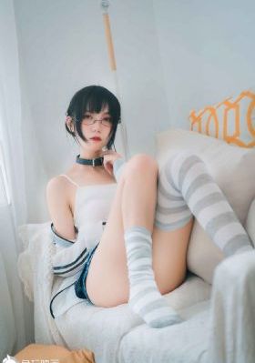 中文字幕大桥未久._DVD手机在线看