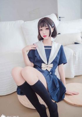 贤内助女王_BD英语免费在线播放