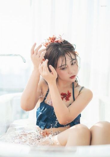 握着他的昂扬坐下去_高清免费电视剧
