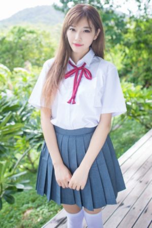 隔壁大乳女朋友中文字幕_4K电影在线观看