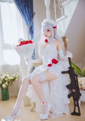 久久99精品久久久久久青青3D_1080免费观看