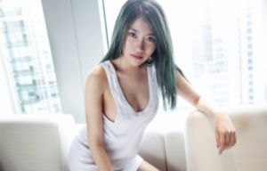 鬼骨场完整版_普通话在线观看