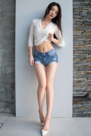 遥远的地方科幻电影在线观看_剧情片免费全集观看