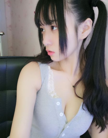 中国和亚洲a级性爱片_HD日本电影免费