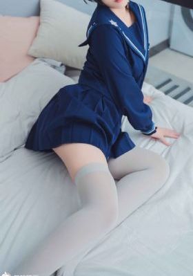 时光之轮完整版免费观看_高清全集在线观看