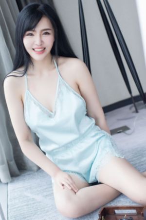 夫妇联欢动漫_BD国语免费观看韩国