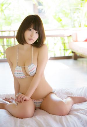 性欧美videos高清精品_高清电视剧观看