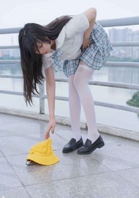 疼小亚裔av黑人video_迅雷下载电影