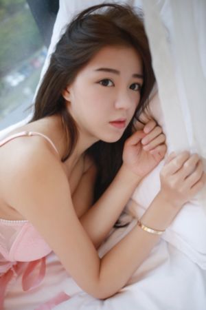 爱有天意短剧完整版_高清完整视频