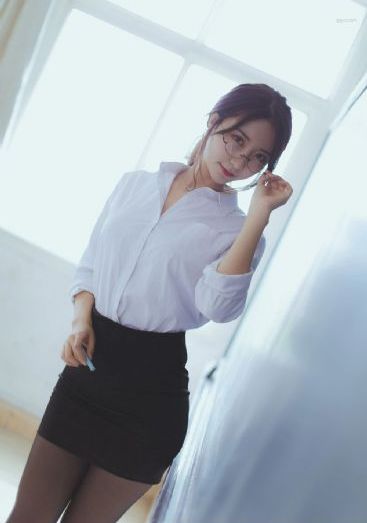 武藤兰在线播放_BD国语电影全集观看
