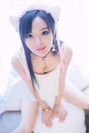 舞蹈生在线观看免费完整版高清_蓝光高清免费观看
