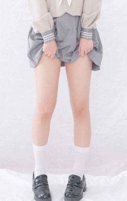 超级教师第三季免费观看完整版_影视大全在线观看