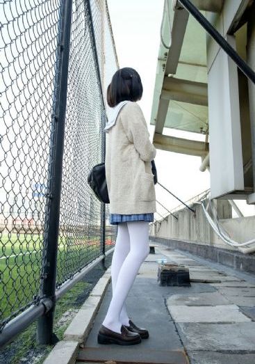 潘金莲武松婬奴肉楱_剧情片动漫免费观看