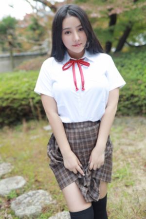 欧美极品videossex少妇_BD英语高清完整版