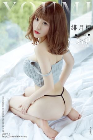 优酷app下载安装_在线手机观看