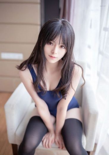 拉肚子拉裤子视频_BD国语免费观看视频