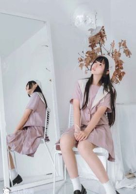 极品女神西比尔久久精品_国产剧神马在线观看