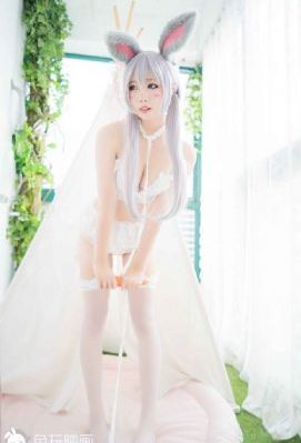 www男人都懂_BD免费电视剧