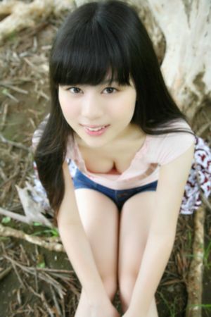 秋芬和小丹第1部分在第几集_BD英语电影免费在线