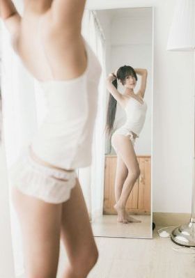 神奇博士_720在线视频观看