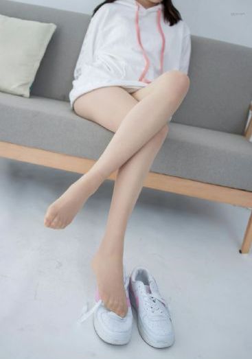 av网址入口_BD高清欧美在线观看