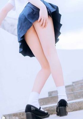 服务电影_1080在线播放观看