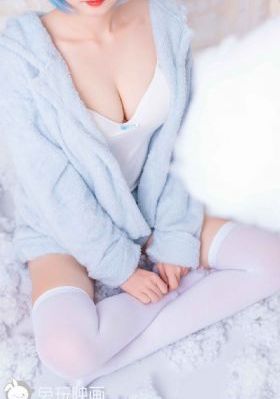台湾版红楼梦_BD韩语手机在线看