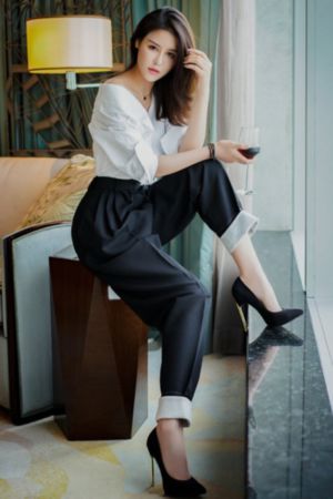 操丰满老女人_1080PHD高清在线观看