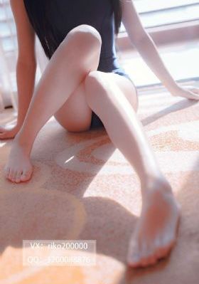 yy111111影院新影院_国产剧全集免费观看