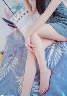 间之楔动漫旧版完整在线观看_超清高清在线