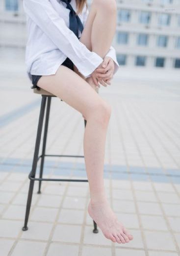 性巴克免费视频_高清全集免费播放