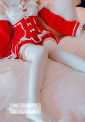 都市春色另类小说_DVD完整在线观看