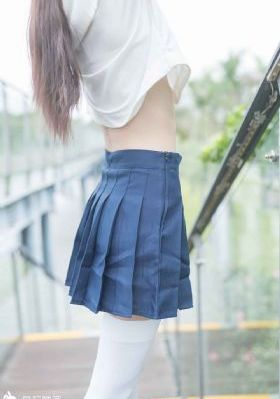 战狼四电影免费版完整视频高清_高清完整版免费全集免费观看