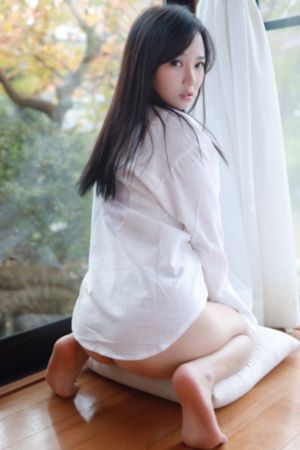 婆媳的战国时代免费观看_1080全集免费播放