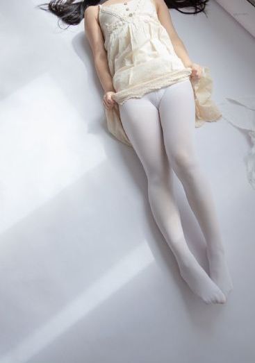 一夫三妻_4399看片BD国语版完整版
