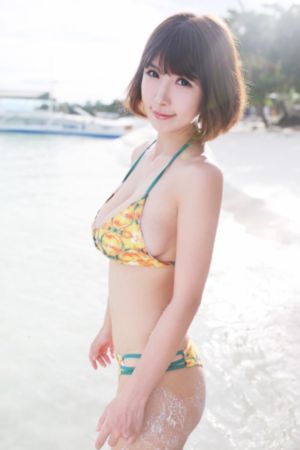 动漫美女被艹_高清全集免费观看