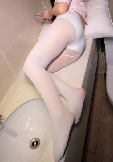 九一视频私密观看_国产剧免费观看最新