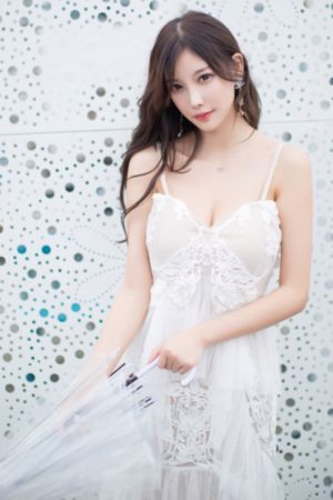 好爽好紧宝贝别夹免费_电影网在线观看