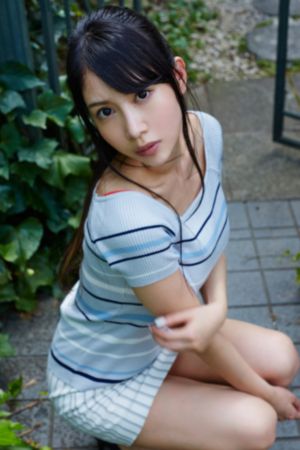呜嗯啊野战h呻吟男女动态图_BD高清免费观看
