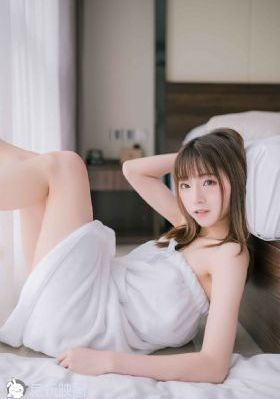 非洲媳妇电影免费观看完整版_高清动漫在线观看