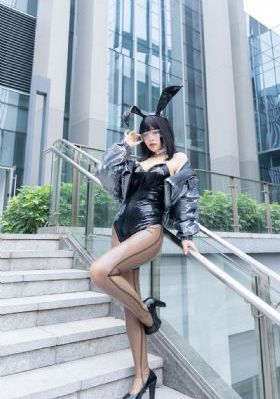 九重紫电视剧免费观看完整版全集_BD国语完整在线观看